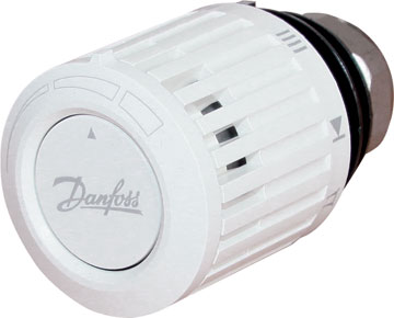 Danfoss ra-g 20 013g3386. Danfoss rtr 7092. Термостатический элемент rtr 7091. Термоголовка клапан danfoss. Термоголовка клапан danfoss.